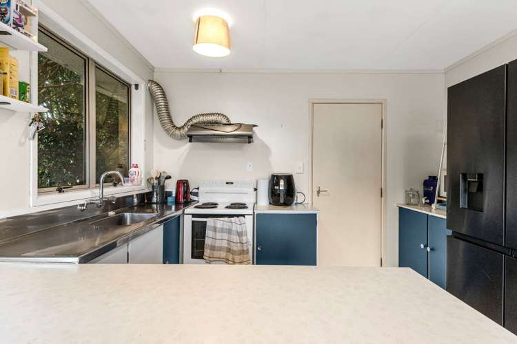 42 Omata Road Marfell_13