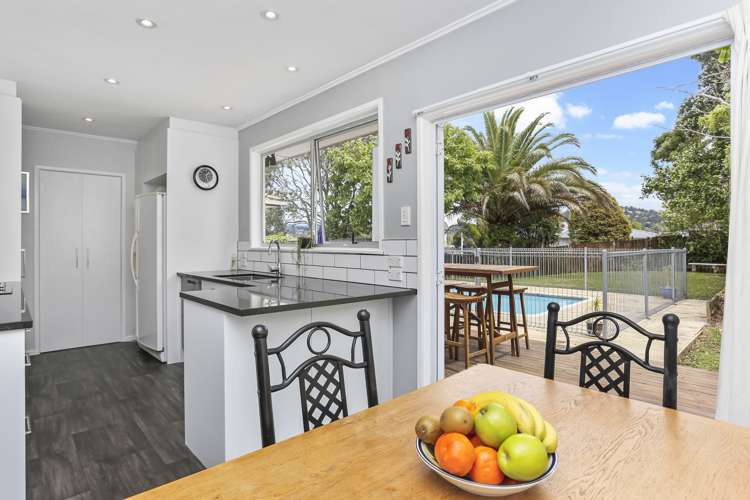 6 Verena Place Green Bay_2