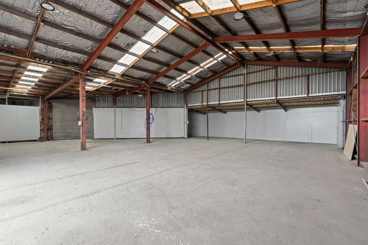 76 Riverbank Road Otaki_16
