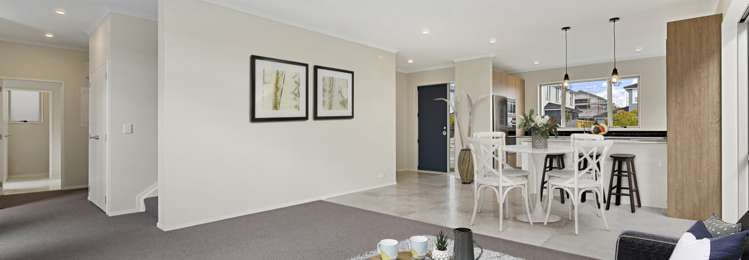 17 Boyes Avenue Whenuapai_2