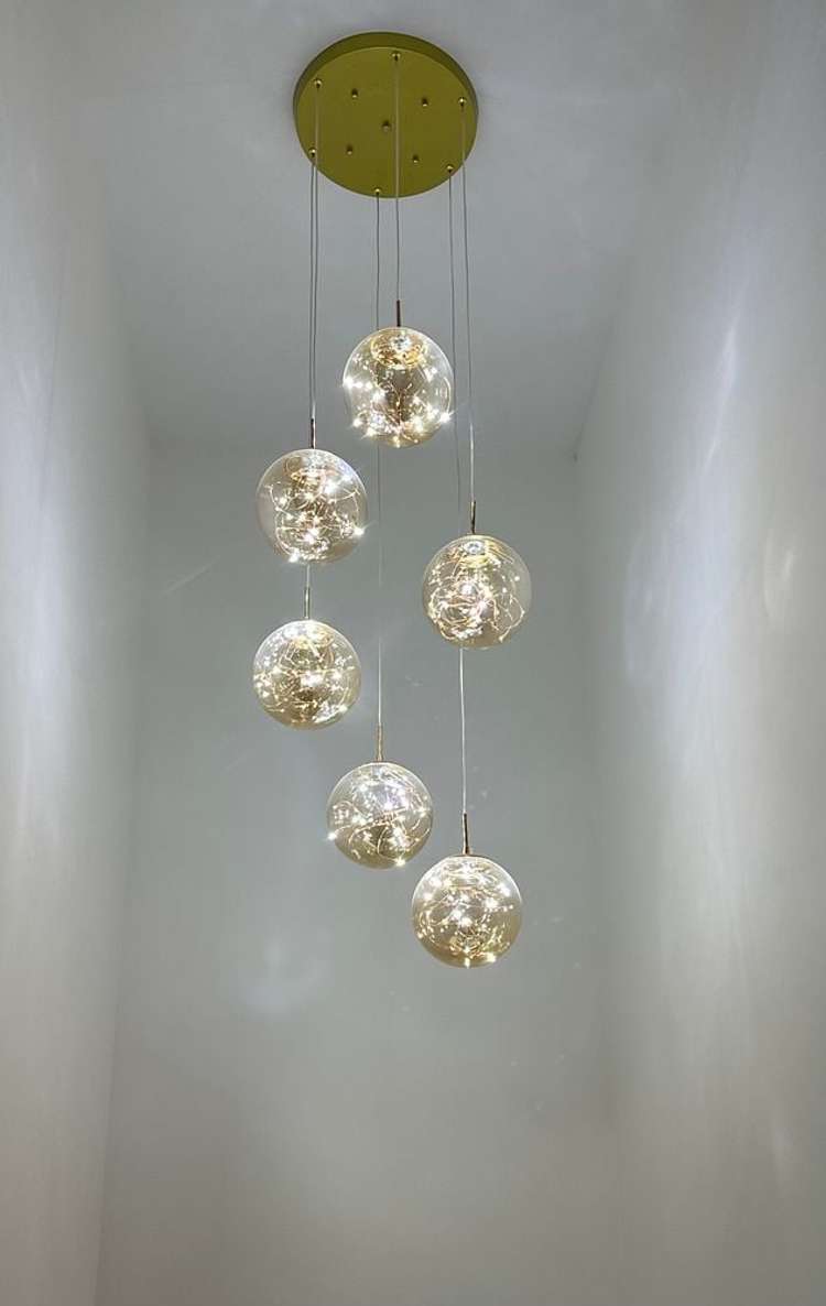 3 Harris Road Mount Wellington_15