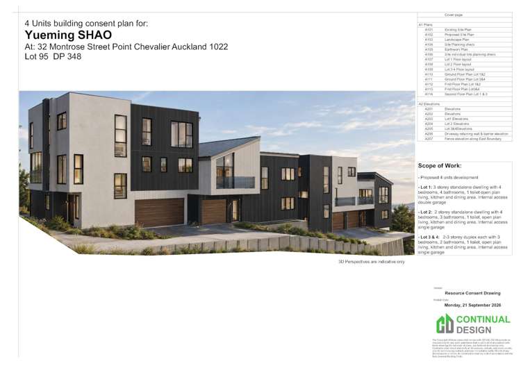 32 Montrose Street_1
