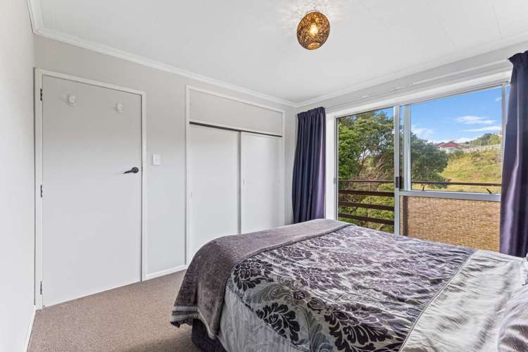 42 Rosendale Avenue Spotswood_4