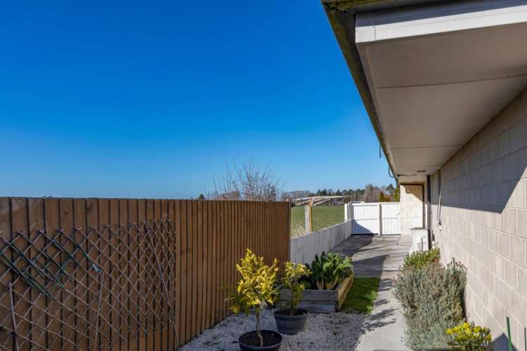 26 Goodwin Street Rangiora_24