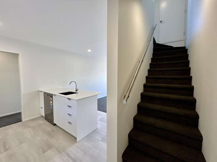 6/15 Plunket Street 10222_13
