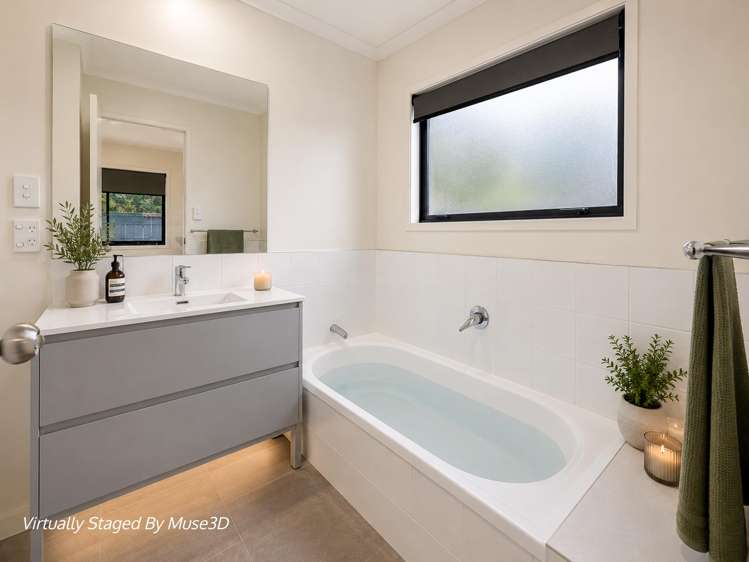 32A Freyberg Crescent Putaruru_18