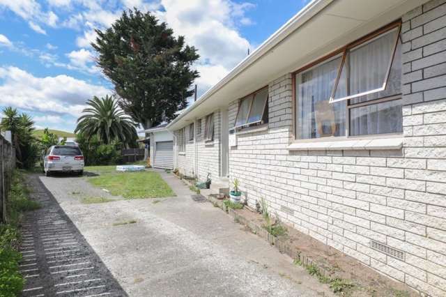 3 Jackson Street Ngaruawahia_2