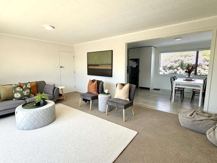 52 Newcastle Street Windsor_6