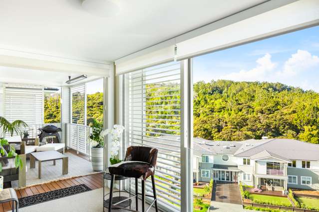 186 Landmark Terrace Orewa_1