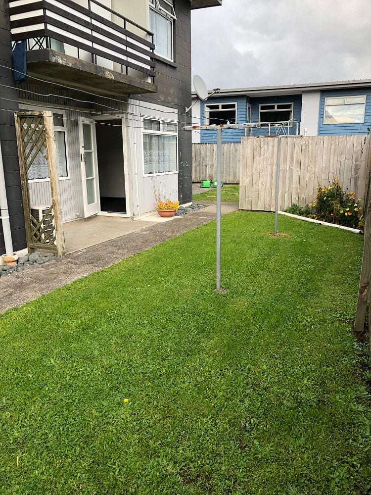 5/43 Seddon Road Frankton_8