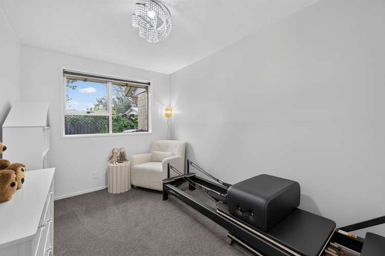 2/37 Petrie Street Richmond_12