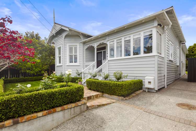 29 Dunbar Road Mount Eden_21