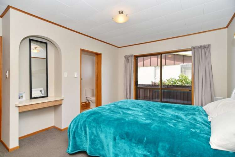 68 Johns Road Rangiora_15