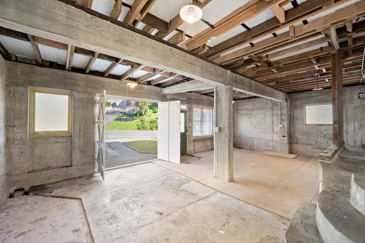 92 Fraser Avenue Johnsonville_13
