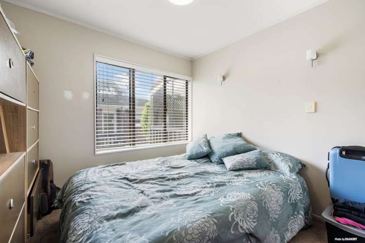 1/60 Richard Farrell Avenue Remuera_19