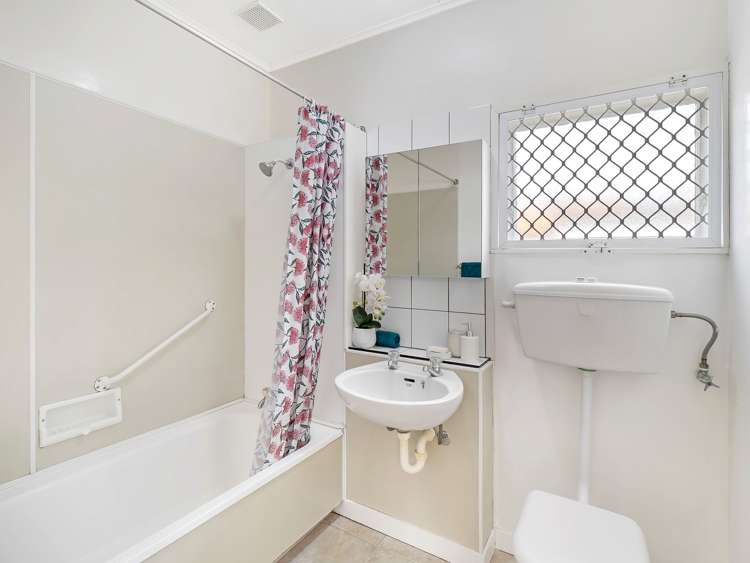 27C Fromont Street Whanganui East_14