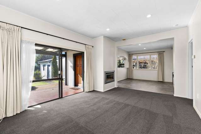 408 Fenwick Street Mayfair_4