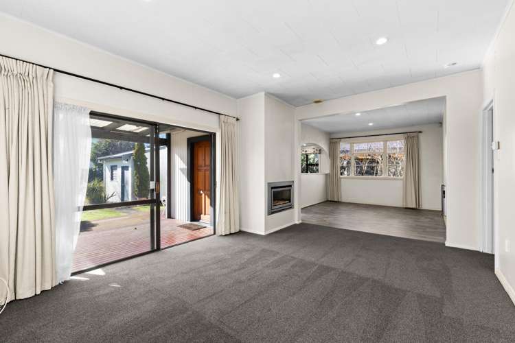 408 Fenwick Street Mayfair_4