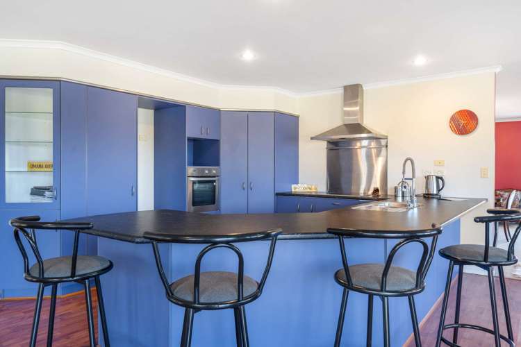 58 Omana Avenue Shelly Beach_7