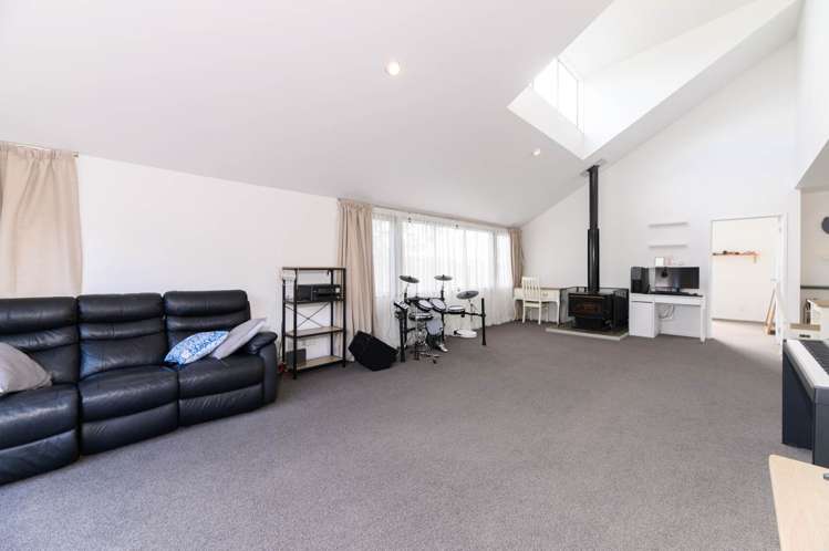 2/924 East Coast Road Northcross_13