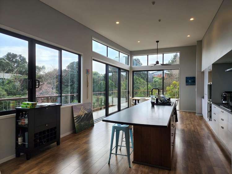 55 Pitcairn Street Oakura_6