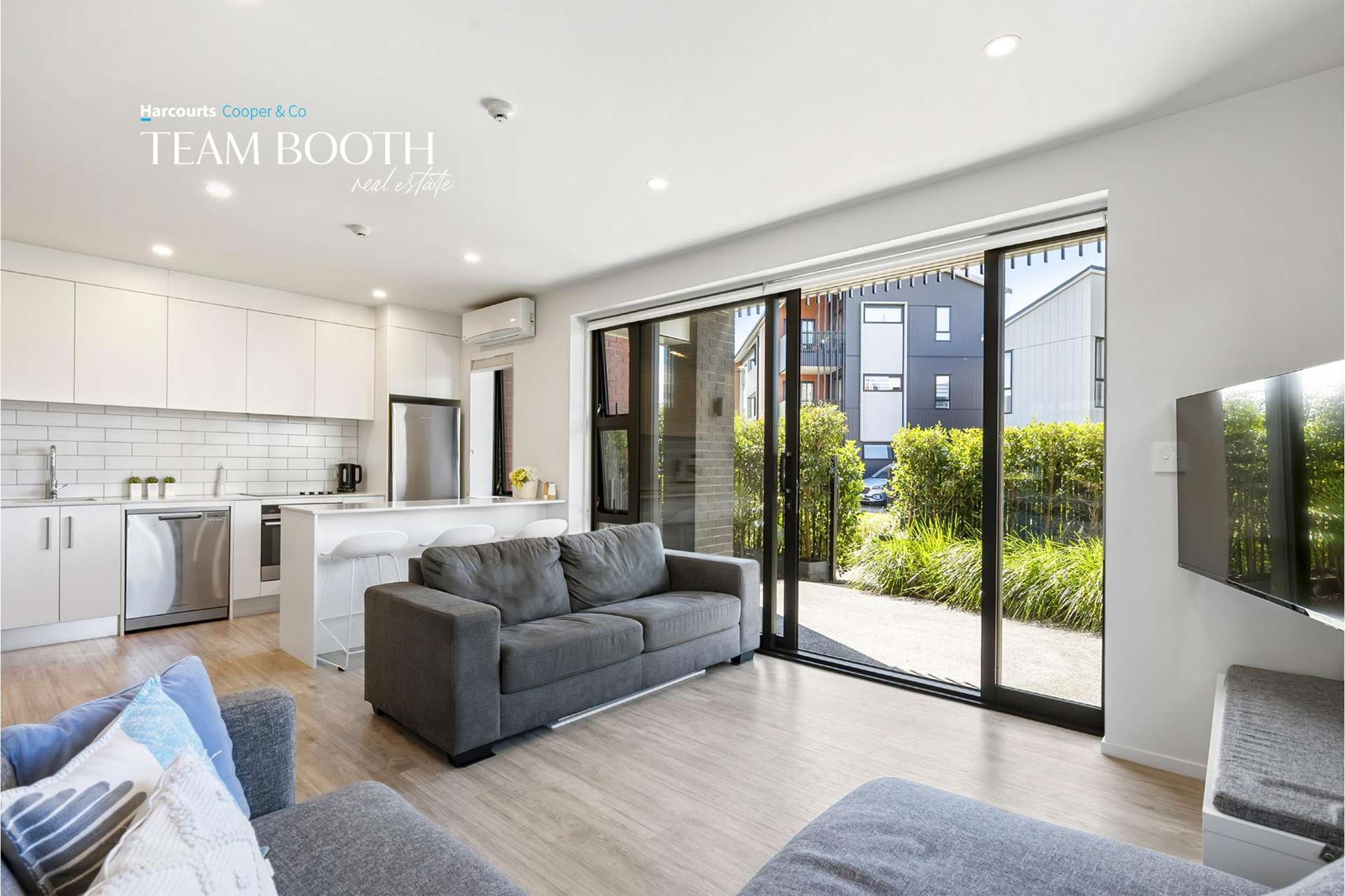 G08/10 Awataha Drive Northcote_0