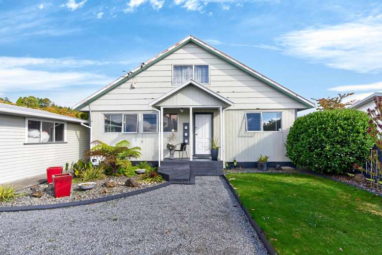 7 Totara Park Road Clouston Park_28