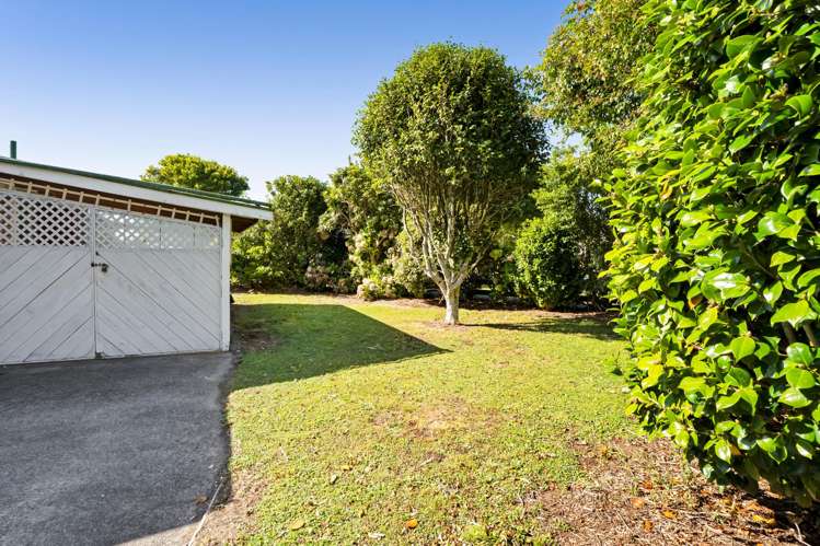 2A Seyton Street Stratford_16