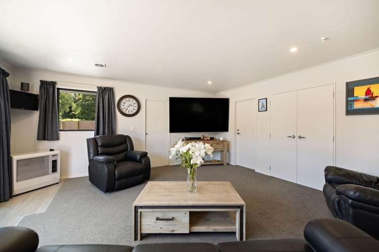 2 Preston Drive Arrowtown_9
