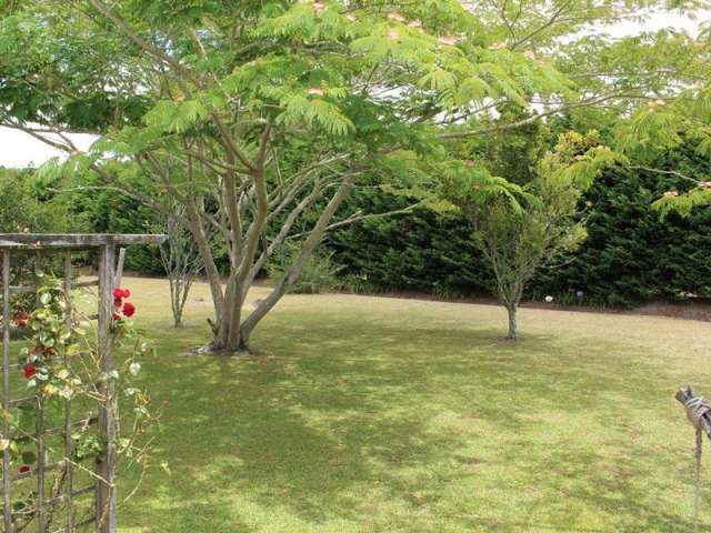 5 Hills View Lane Mangawhai_2