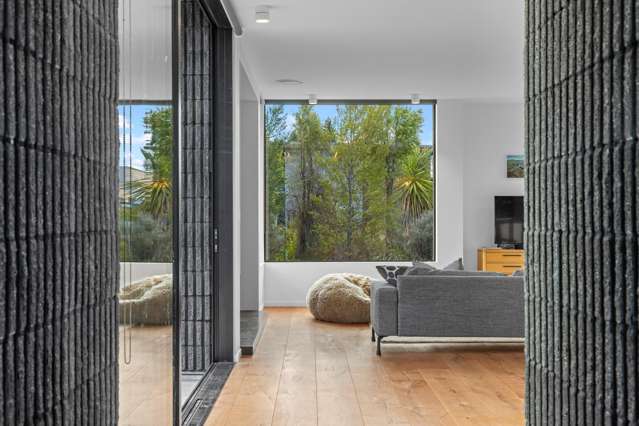 6 Stackbrae Avenue Wanaka_1