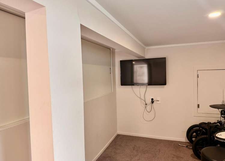 19 Massey Avenue 1677_14