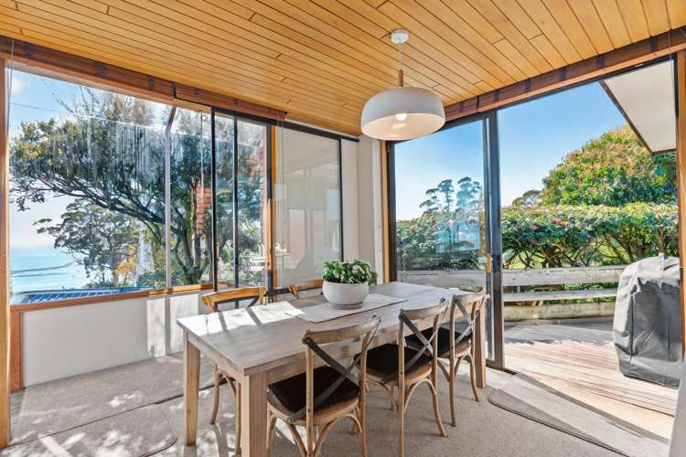 137 Princes Drive Nelson_17