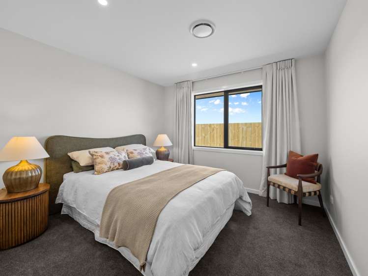7 Carlisle Place Tinwald_16