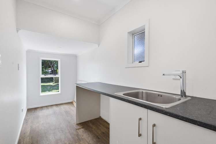 3 George Street Matamata_8