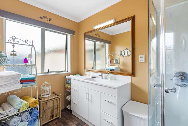 1434d Cameron Road Greerton_11