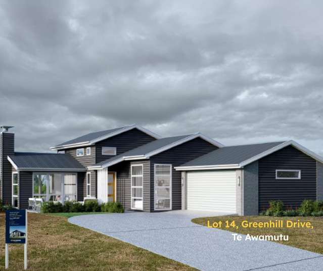 Greenhill Drive Te Awamutu_3