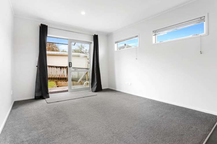 6 Te Koa Road Panmure_15