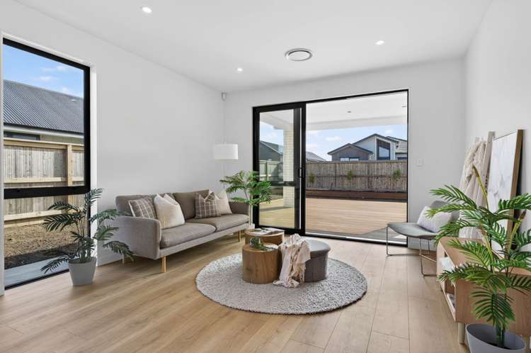 24 Beveridge Road One Tree Point_9