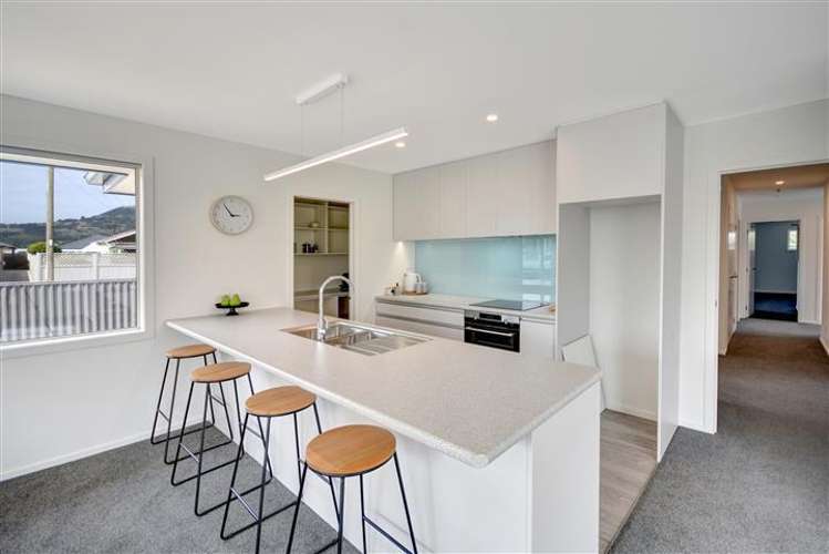 14 Bush Road Mosgiel_8