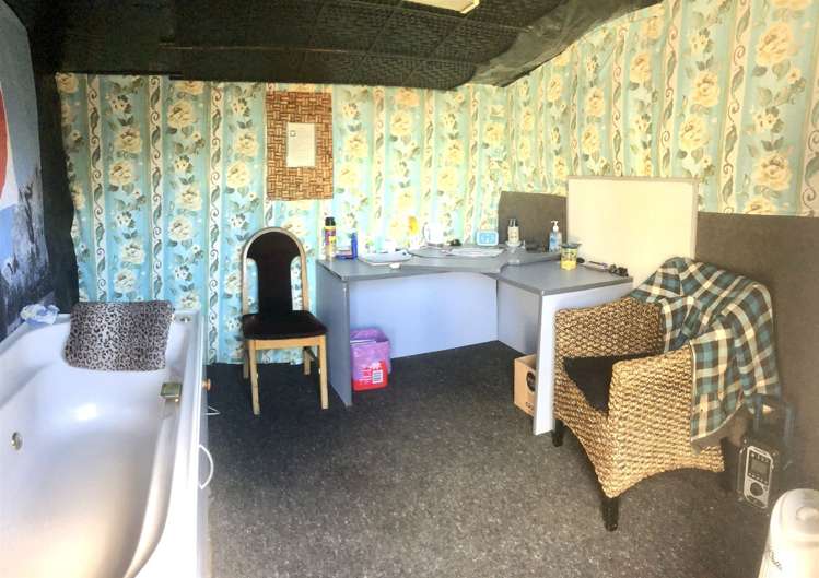 13a Ross Street Otane_20