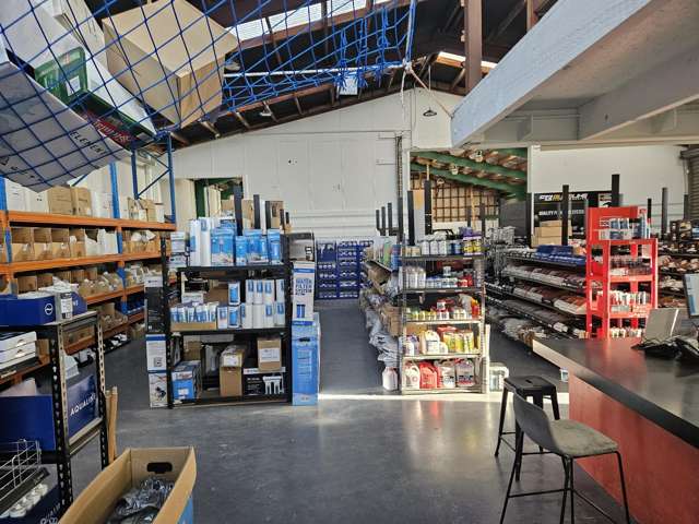 83-87 Port Road Whangarei_3