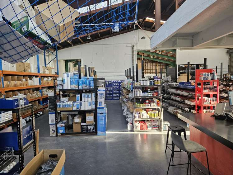 83-87 Port Road Whangarei_3