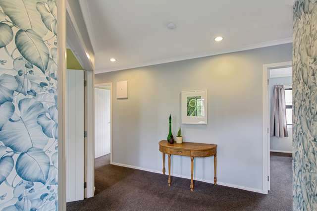 9 Oxnam Place Foxton Beach_2