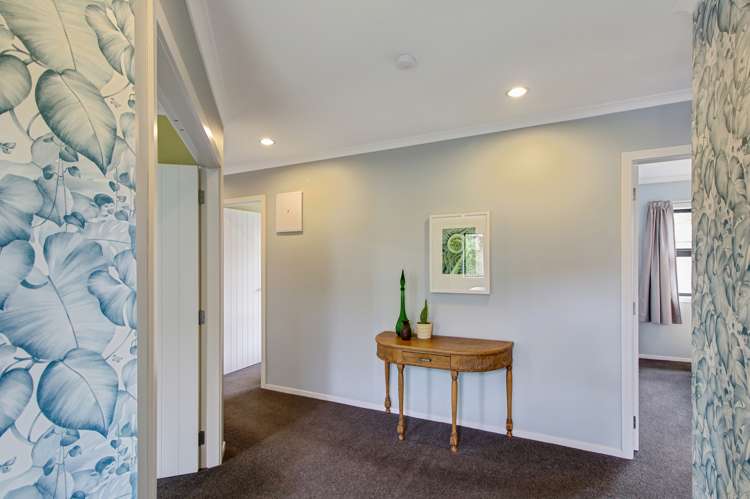 9 Oxnam Place Foxton Beach_2