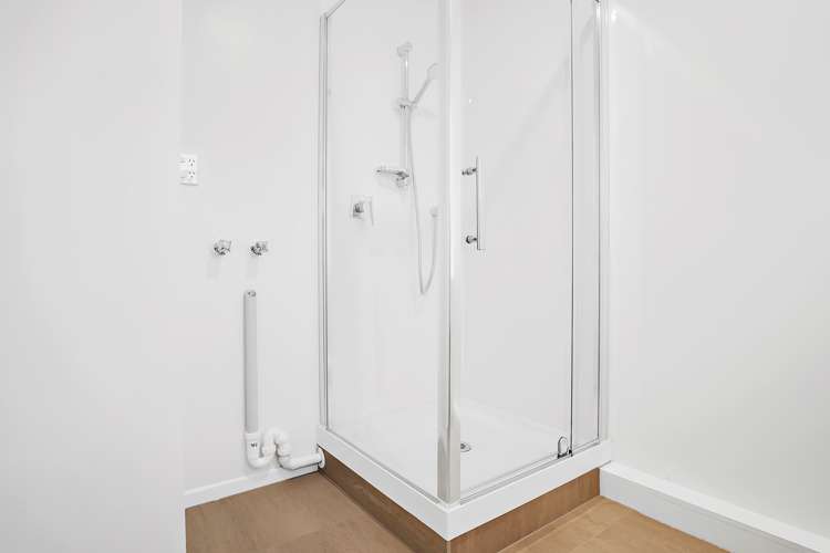 1/82 Portage Road New Lynn_11