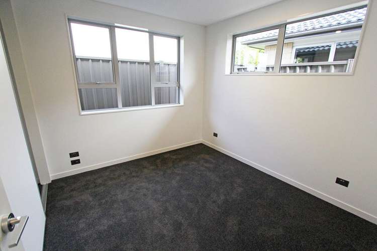 136d Selwyn Street Onehunga_9