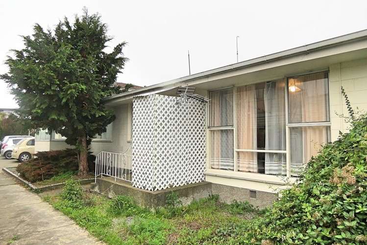 3/364 Worcester Street Linwood_8