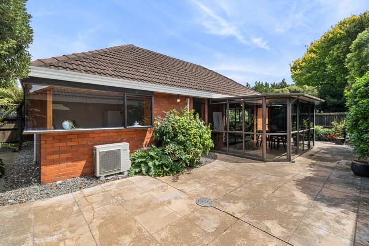 30a Mahars Road Mairehau_22