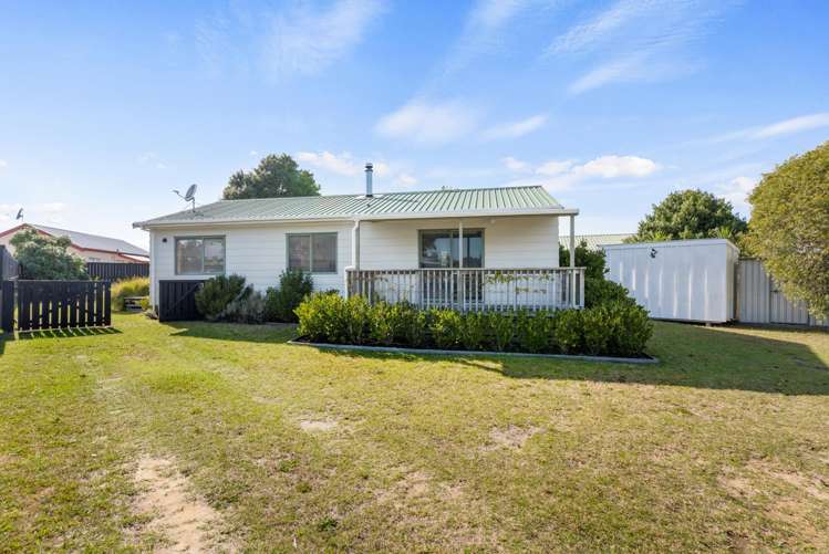 135 Mayfair Ave Whangamata_2